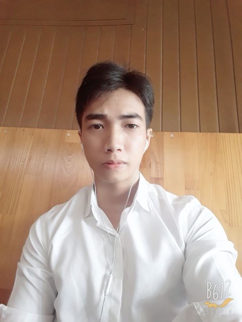nguyễn thành nam