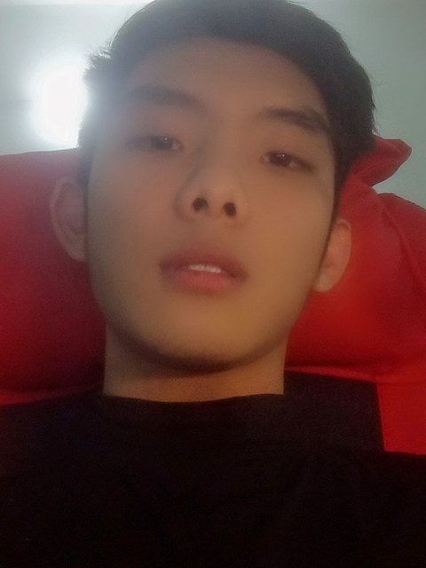 Thái Ngọc Bình