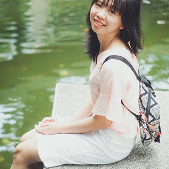 Nguyễn Vân Anh