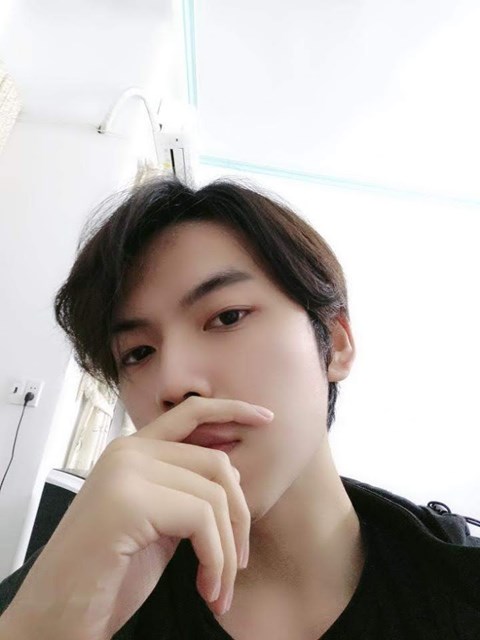 KTS Hiếu Nguyễn