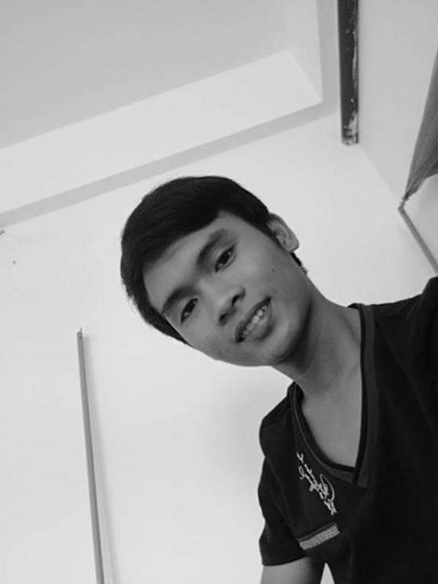 TP Nguyễn
