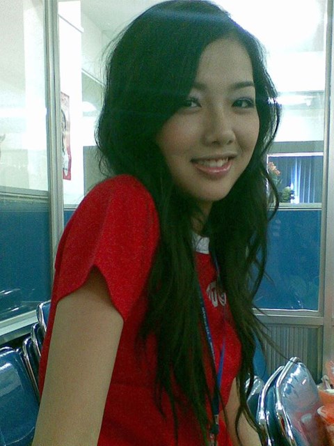 Gia Linh Nguyễn