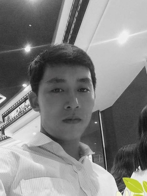 Phạm ngọc quân