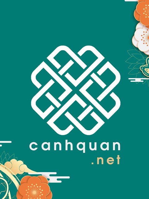Canhquan.net