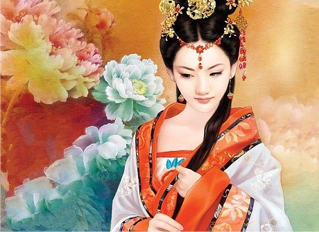 Hà Trần