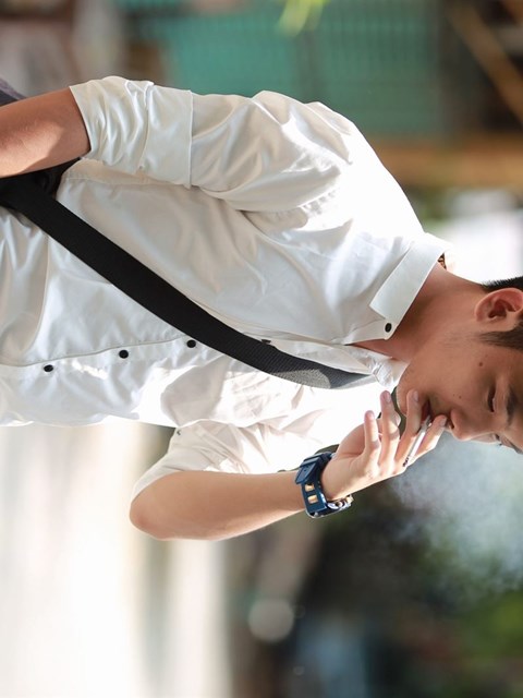 Bình THÁI