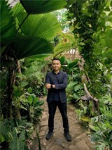 Bảo Đảm.KTS