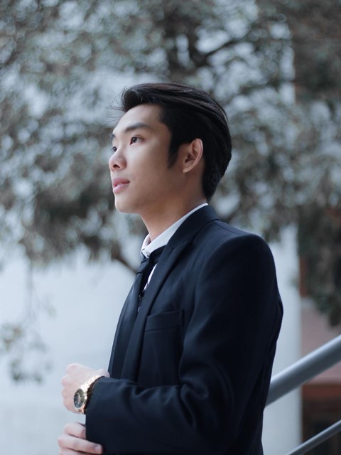 Bình Thái