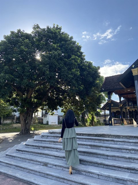 TỐT NGHIỆP ĐỒ ÁN