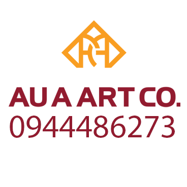 Mỹ thuật Âu Á
