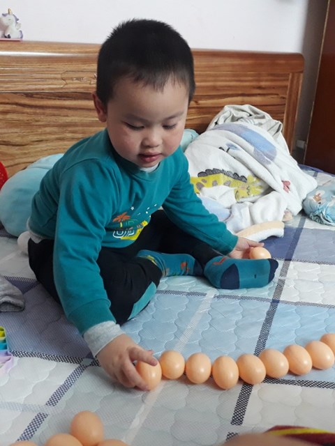 Trần Đức Thịnh