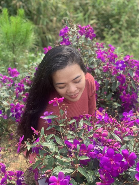 Phương Tú