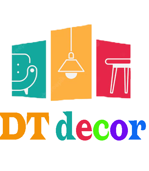 DT decor