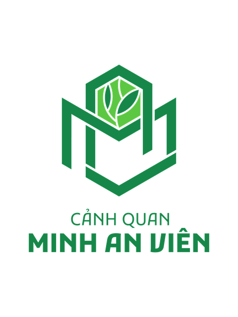 Nguyễn Cường