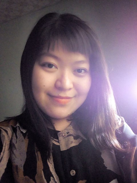 Anh Trúc