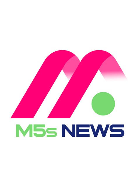 M5s News