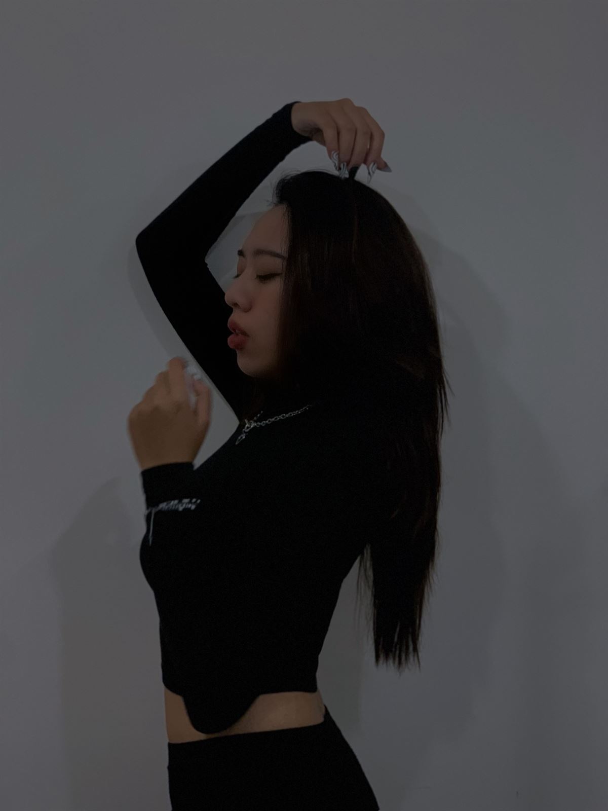 Vuong Minh Thuy