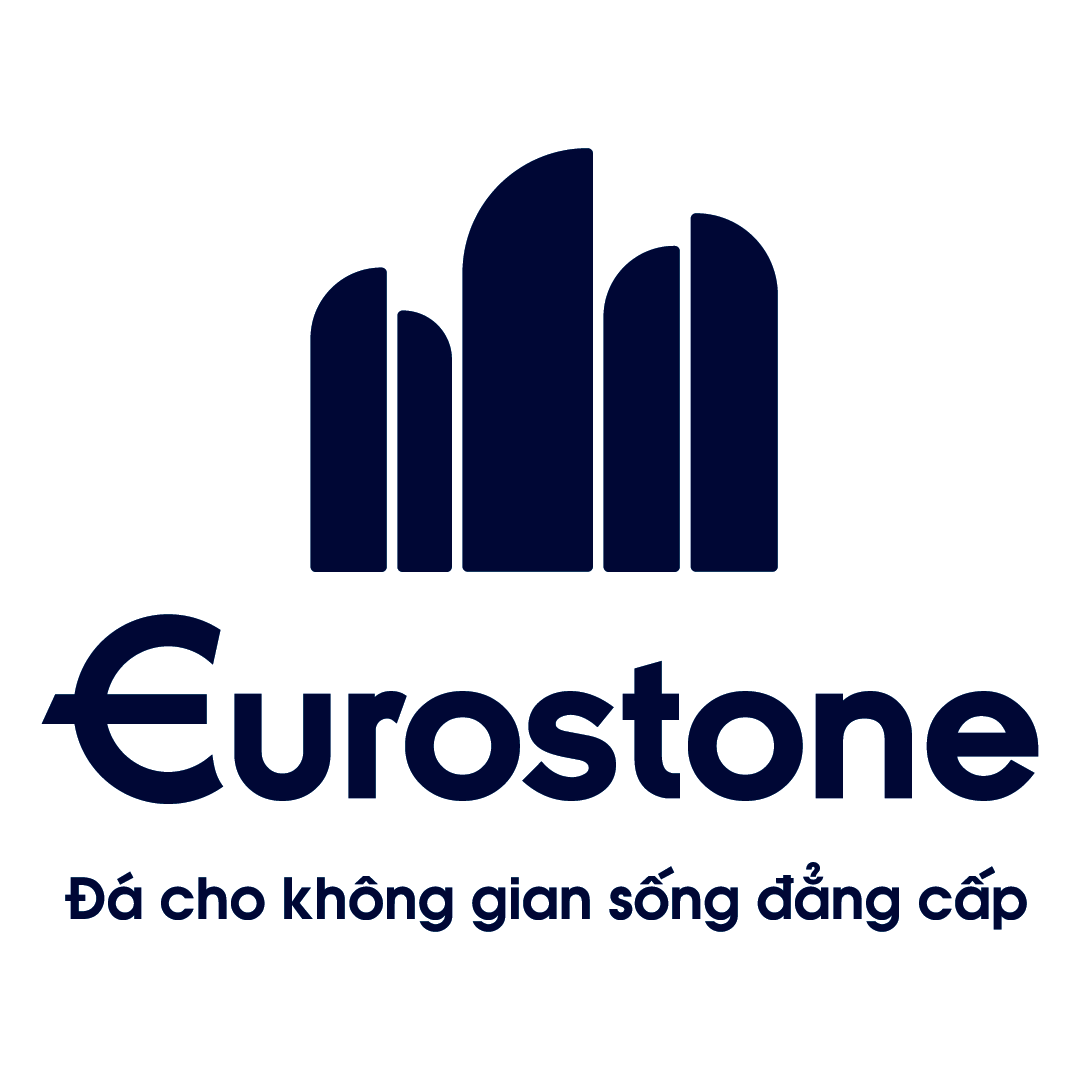 Eurostone