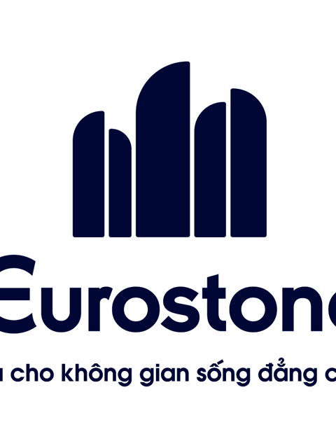 Eurostone