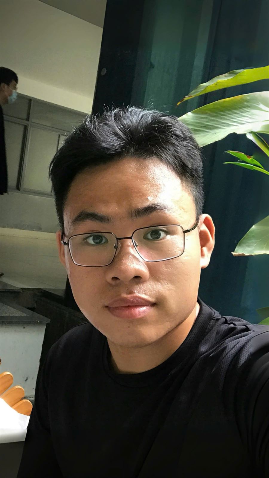 Nguyễn Thành Trung