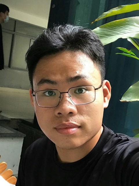 Nguyễn Thành Trung