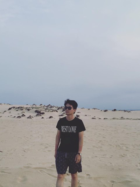 Viet Phuong