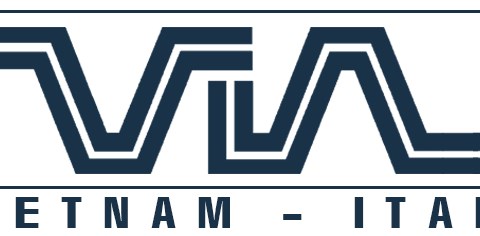 Viet Y