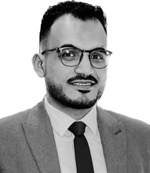 fawzy mohamed
