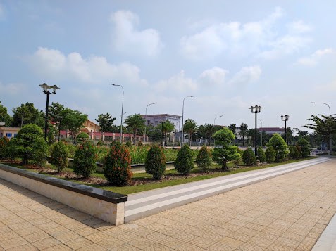 Anh LH
