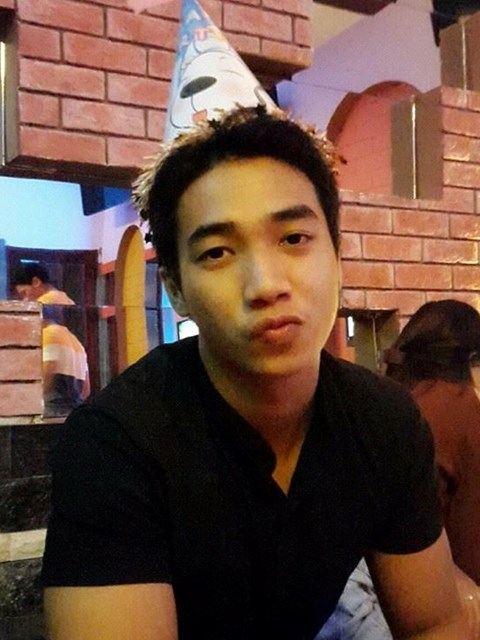 Nam Anh