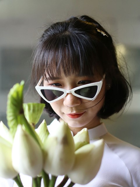 Linh Bùi