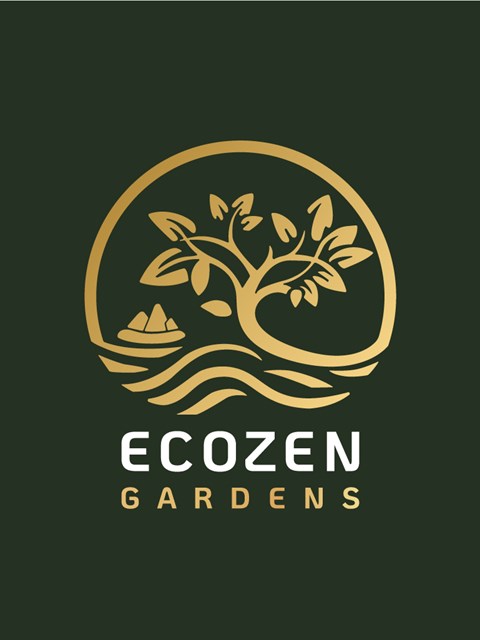 EcoZen Gardens