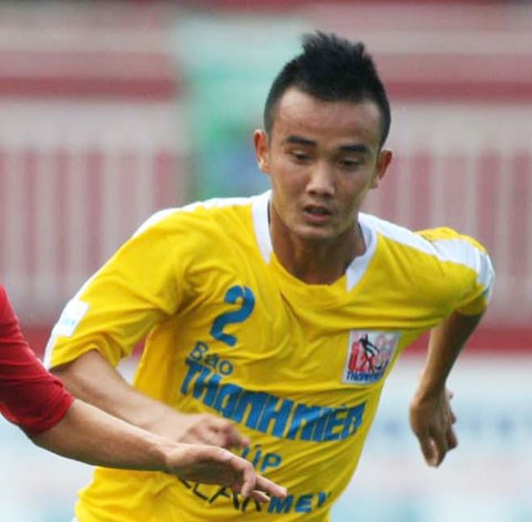 Ngọc Hùng