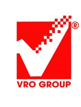 VRO Group