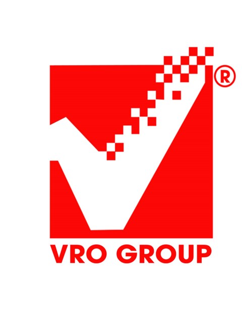 VRO Group