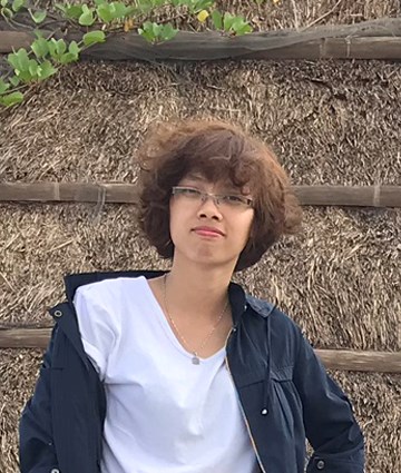 Phạm THị Hoa