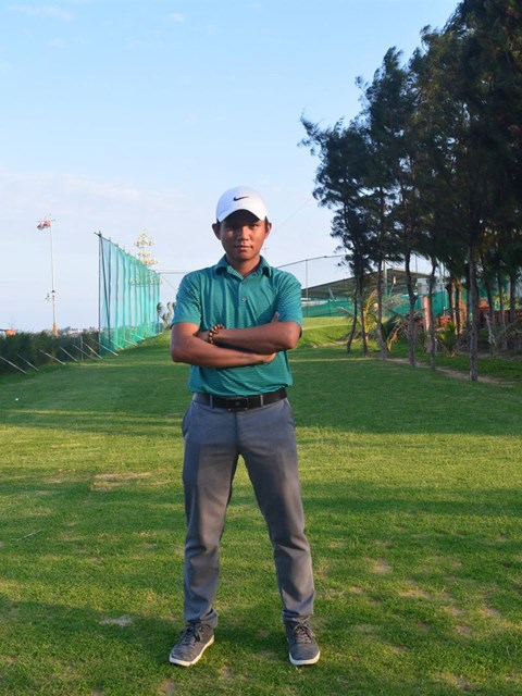 Nguyễn Trí Quốc
