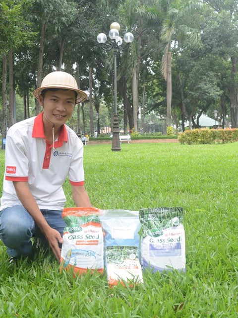 Nguyễn Trọng Tân