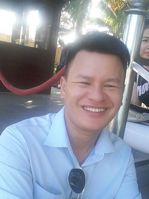 Nguyễn Văn Tới
