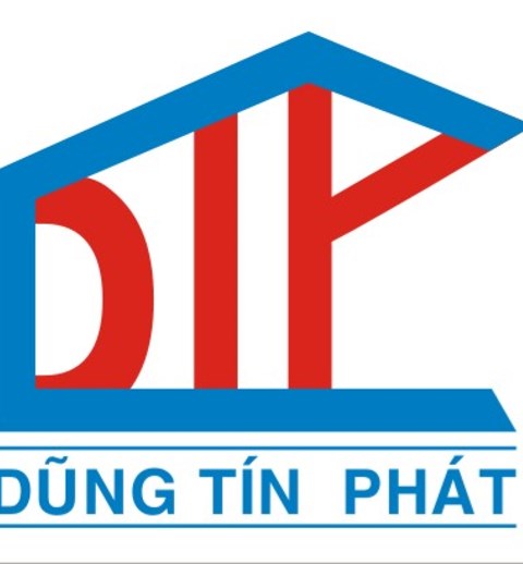 Ngô Thịnh