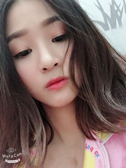 Phương Anh
