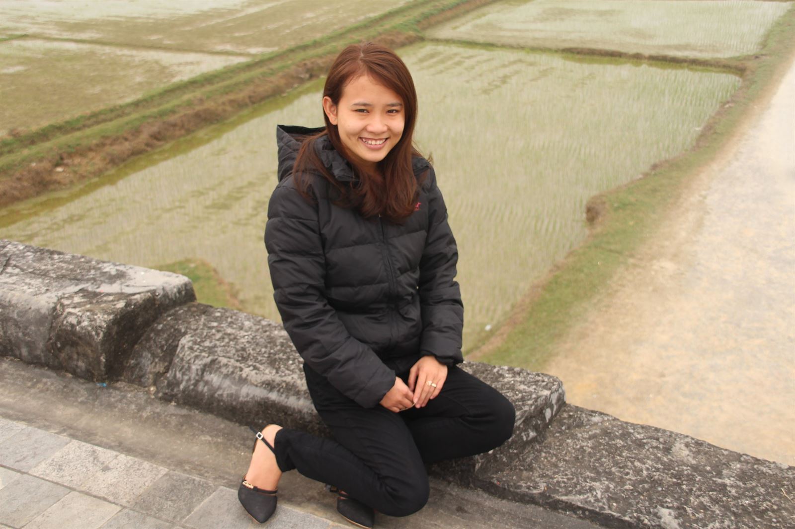 Sơn Hồ