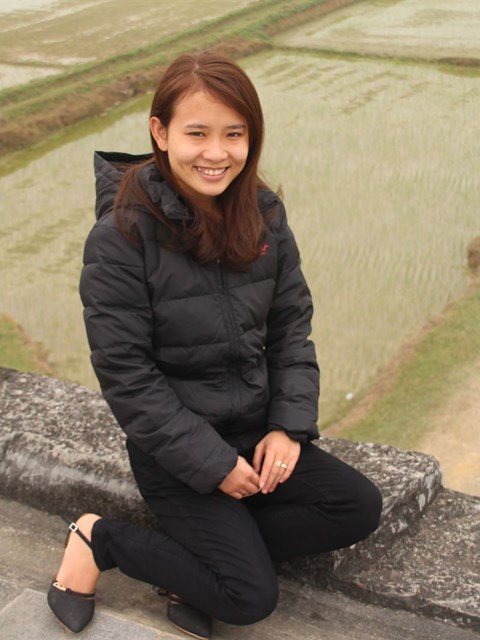 Sơn Hồ