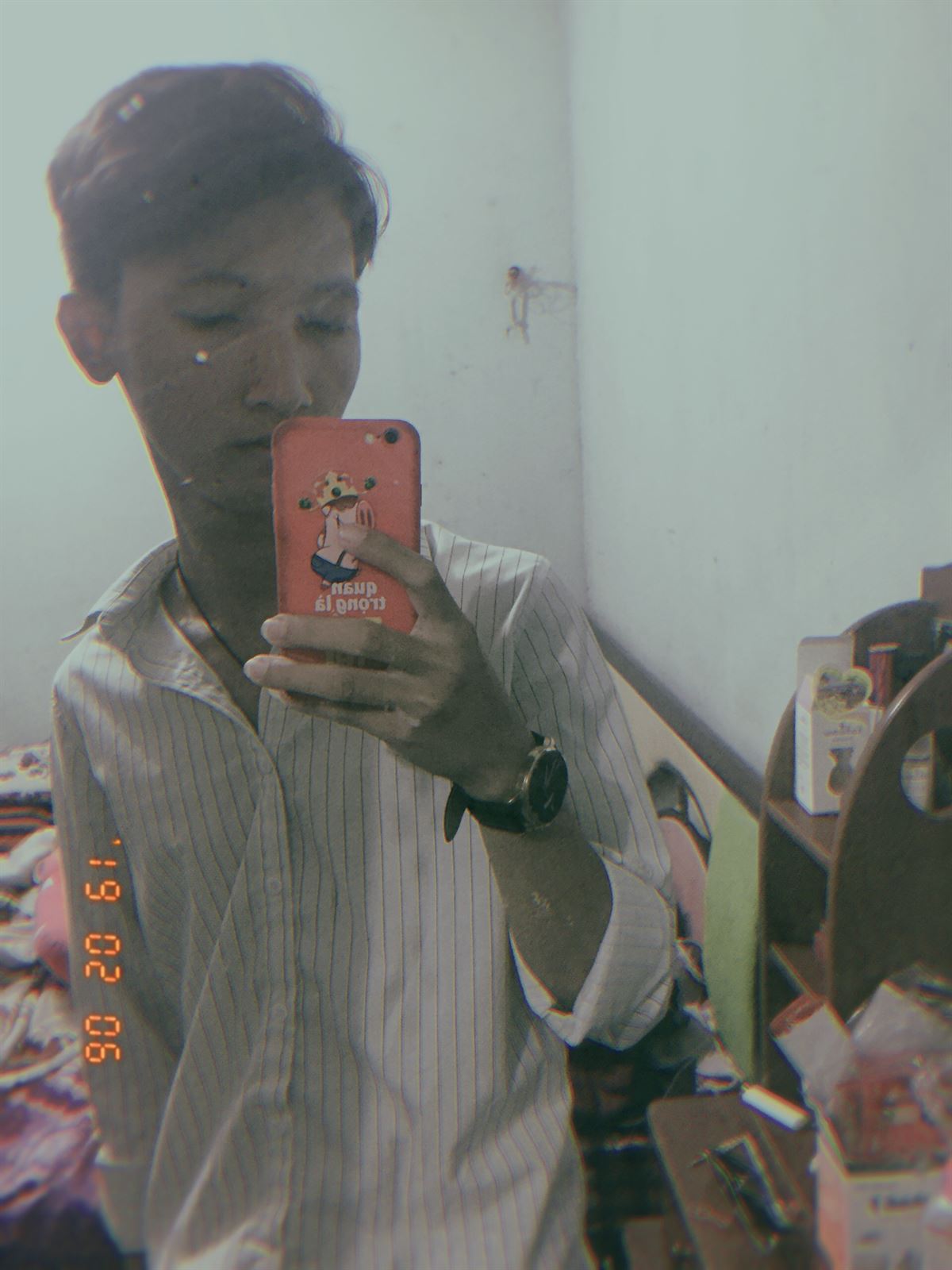 Lê Anh Tuấn