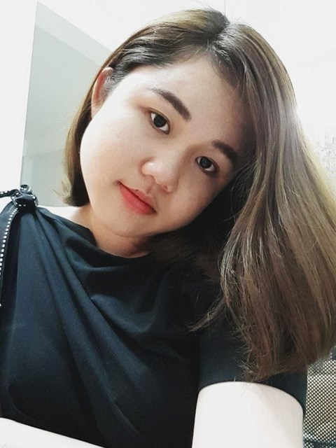 HUỲNH THỊ MINH THƯ