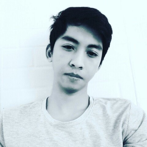 Nguyễn Ngọc Thiện