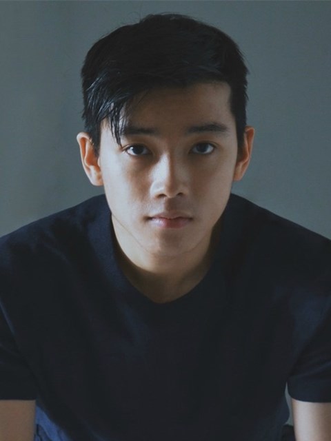 Duy Nhất