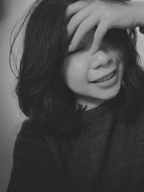 Thảo Nguyễn