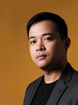 nguyễn phương