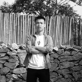 Le Thanh Duong